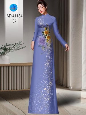 1649819008 vai ao dai dep (3)